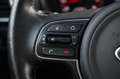 Kia Sportage 1.6 T-GDI 4WD GT-Line / PANODAK / KEYLESS / DODEHO Noir - thumbnail 23