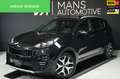 Kia Sportage 1.6 T-GDI 4WD GT-Line / PANODAK / KEYLESS / DODEHO Noir - thumbnail 1