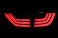 Kia Sportage 1.6 T-GDI 4WD GT-Line / PANODAK / KEYLESS / DODEHO Noir - thumbnail 28
