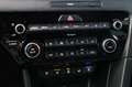 Kia Sportage 1.6 T-GDI 4WD GT-Line / PANODAK / KEYLESS / DODEHO Noir - thumbnail 12