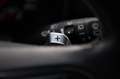 Kia Sportage 1.6 T-GDI 4WD GT-Line / PANODAK / KEYLESS / DODEHO Noir - thumbnail 11