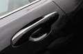 Kia Sportage 1.6 T-GDI 4WD GT-Line / PANODAK / KEYLESS / DODEHO Noir - thumbnail 9