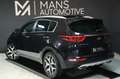 Kia Sportage 1.6 T-GDI 4WD GT-Line / PANODAK / KEYLESS / DODEHO Noir - thumbnail 5