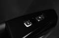Kia Sportage 1.6 T-GDI 4WD GT-Line / PANODAK / KEYLESS / DODEHO Noir - thumbnail 20