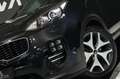 Kia Sportage 1.6 T-GDI 4WD GT-Line / PANODAK / KEYLESS / DODEHO Noir - thumbnail 2