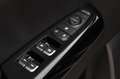 Kia Sportage 1.6 T-GDI 4WD GT-Line / PANODAK / KEYLESS / DODEHO Noir - thumbnail 25