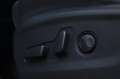 Kia Sportage 1.6 T-GDI 4WD GT-Line / PANODAK / KEYLESS / DODEHO Noir - thumbnail 16