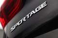 Kia Sportage 1.6 T-GDI 4WD GT-Line / PANODAK / KEYLESS / DODEHO Noir - thumbnail 26