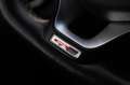 Kia Sportage 1.6 T-GDI 4WD GT-Line / PANODAK / KEYLESS / DODEHO Noir - thumbnail 17