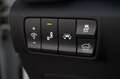 Kia Sportage 1.6 T-GDI 4WD GT-Line / PANODAK / KEYLESS / DODEHO Noir - thumbnail 15