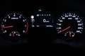 Kia Sportage 1.6 T-GDI 4WD GT-Line / PANODAK / KEYLESS / DODEHO Noir - thumbnail 7