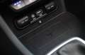 Kia Sportage 1.6 T-GDI 4WD GT-Line / PANODAK / KEYLESS / DODEHO Noir - thumbnail 13