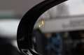 Kia Sportage 1.6 T-GDI 4WD GT-Line / PANODAK / KEYLESS / DODEHO Noir - thumbnail 10