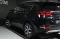 Kia Sportage 1.6 T-GDI 4WD GT-Line / PANODAK / KEYLESS / DODEHO Noir - thumbnail 3