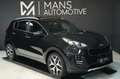 Kia Sportage 1.6 T-GDI 4WD GT-Line / PANODAK / KEYLESS / DODEHO Noir - thumbnail 29