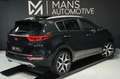 Kia Sportage 1.6 T-GDI 4WD GT-Line / PANODAK / KEYLESS / DODEHO Noir - thumbnail 4