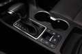 Kia Sportage 1.6 T-GDI 4WD GT-Line / PANODAK / KEYLESS / DODEHO Noir - thumbnail 22