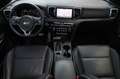 Kia Sportage 1.6 T-GDI 4WD GT-Line / PANODAK / KEYLESS / DODEHO Noir - thumbnail 6