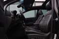 Kia Sportage 1.6 T-GDI 4WD GT-Line / PANODAK / KEYLESS / DODEHO Noir - thumbnail 18
