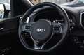 Kia Sportage 1.6 T-GDI 4WD GT-Line / PANODAK / KEYLESS / DODEHO Noir - thumbnail 21