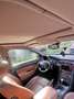 Peugeot 607 V6 HDI 205 Platinum - thumbnail 16