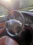 Peugeot 607 V6 HDI 205 Platinum - thumbnail 11