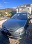Peugeot 607 V6 HDI 205 Platinum - thumbnail 19