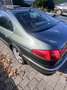 Peugeot 607 V6 HDI 205 Platinum - thumbnail 5
