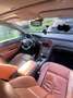 Peugeot 607 V6 HDI 205 Platinum - thumbnail 15