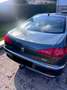 Peugeot 607 V6 HDI 205 Platinum - thumbnail 4