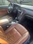 Peugeot 607 V6 HDI 205 Platinum - thumbnail 7