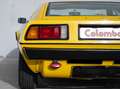 Lotus Esprit S1 Amarillo - thumbnail 14