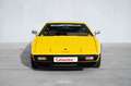 Lotus Esprit S1 Amarillo - thumbnail 10