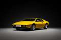 Lotus Esprit S1 Amarillo - thumbnail 1