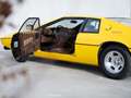 Lotus Esprit S1 Amarillo - thumbnail 17