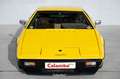 Lotus Esprit S1 Amarillo - thumbnail 11