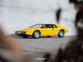 Lotus Esprit S1 Amarillo - thumbnail 5