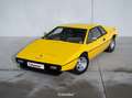 Lotus Esprit S1 Amarillo - thumbnail 7