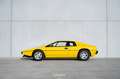 Lotus Esprit S1 Amarillo - thumbnail 8