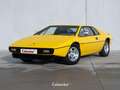Lotus Esprit S1 Amarillo - thumbnail 6