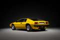 Lotus Esprit S1 Amarillo - thumbnail 3