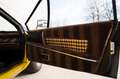 Lotus Esprit S1 Amarillo - thumbnail 22