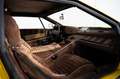 Lotus Esprit S1 Amarillo - thumbnail 20