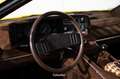 Lotus Esprit S1 Amarillo - thumbnail 25