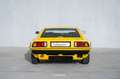 Lotus Esprit S1 Amarillo - thumbnail 13