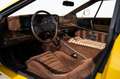 Lotus Esprit S1 Amarillo - thumbnail 19
