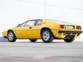 Lotus Esprit S1 Amarillo - thumbnail 16