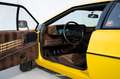 Lotus Esprit S1 Amarillo - thumbnail 18