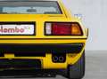 Lotus Esprit S1 Amarillo - thumbnail 15