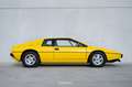 Lotus Esprit S1 Amarillo - thumbnail 9